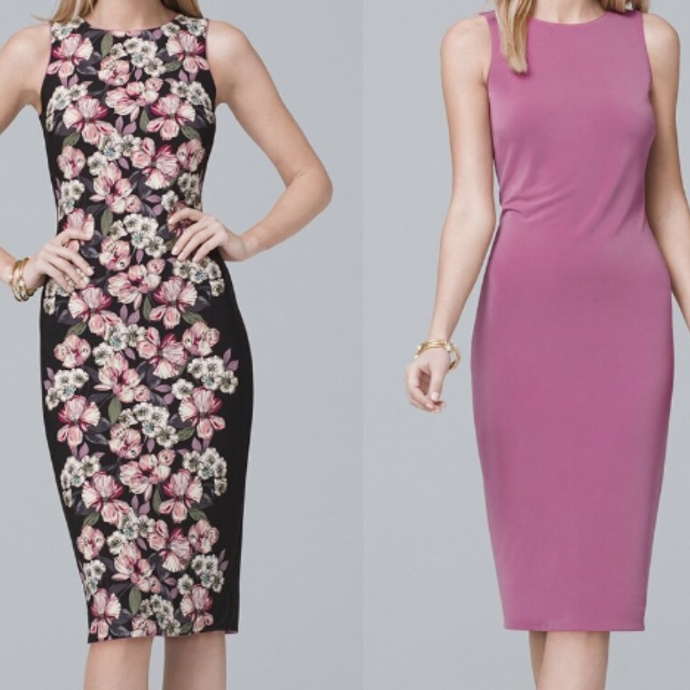 WHBM Reversible LBD